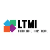 L T M I