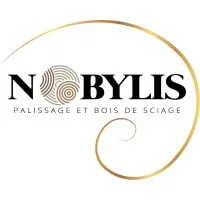 NOBYLIS