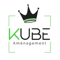 KUBE AMENAGEMENT