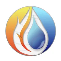 SINIREN