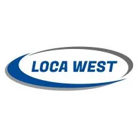 LOCA WEST
