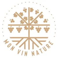 MON VIN NATURE (MVN)