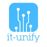 IT-UNIFY