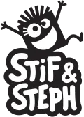 STIF&STEPH