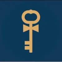 L'AGENCERIE DEVELOPPEMENT