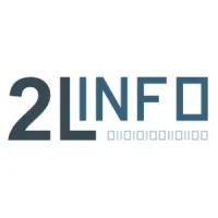 2LINFO