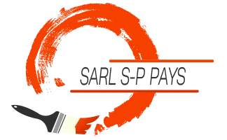 SP PAYS