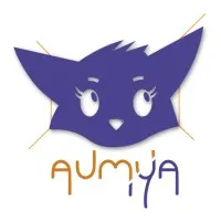 AUMYA