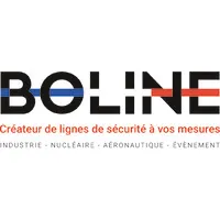BOLINE