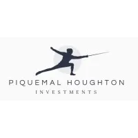 PIQUEMAL HOUGHTON INVESTMENTS