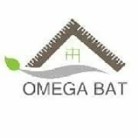 OMEGA BAT