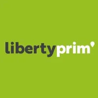 LIBERTYPRIM