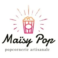 MAISY POP