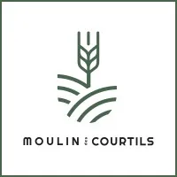MOULIN DES COURTILS