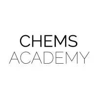 CHEMS ACADEMY