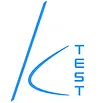ALEPHTEST