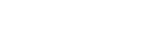 SMART FRESH