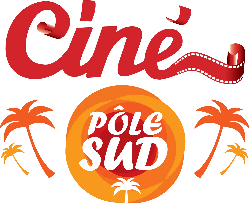 POLE SUD CORDO