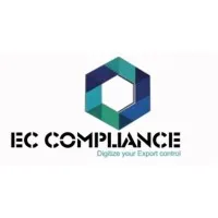 EXPORT CONTROL COMPLIANCE