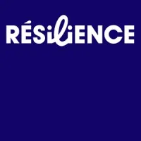 RESILIENCE