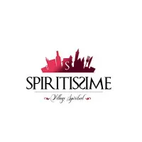 SPIRITISSIME