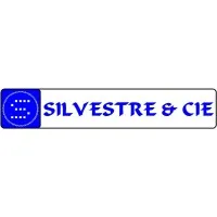 SILVESTRE & CIE