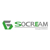 SOCREAM