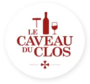 LE CAVEAU DU CLOS