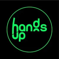 HANDS UP ELECTRO
