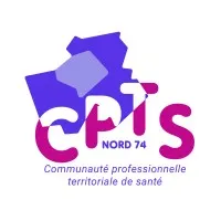 ASSOCIATION CPTS NORD 74