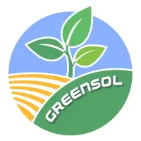 GREENSOL