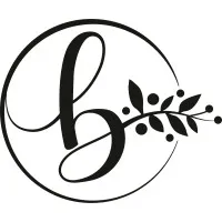 AU PETIT MONDE DE B.