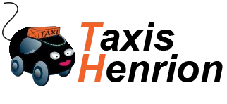 TAXIS HENRION