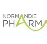 PHARMACIE DE LA MAIRIE DE COLOMBELLES (normandie pharma)