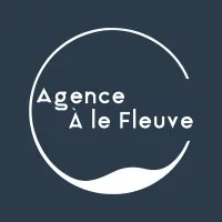 A LE FLEUVE