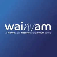 WAINVAM-E