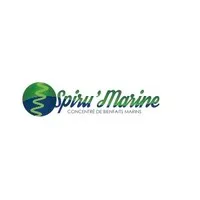 SAS SPIRU'MARINE