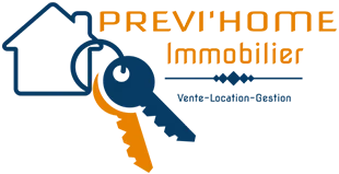 PREVI'HOME IMMOBILIER