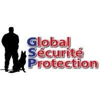 GLOBAL SECURITE PRIVEE (GSP)