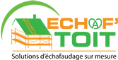 ECHAF'TOIT