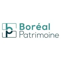 BOREAL PATRIMOINE