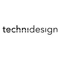 TECHNIDESIGN