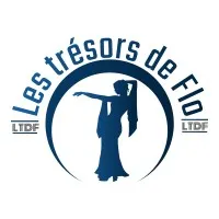 LES TRESORS DE FLO