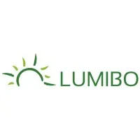 LUMIBO