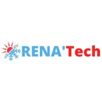 RENA'TECH
