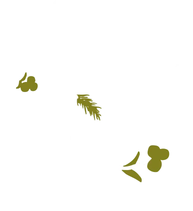 GROUPEMENT AGRICOLE D'EXPLOITATION EN COMMUN DU PRE NEUF (GAEC DU PRE NEUF)