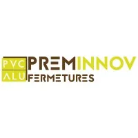 PREMINNOV FERMETURES