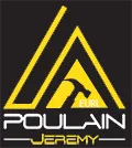 POULAIN JEREMY