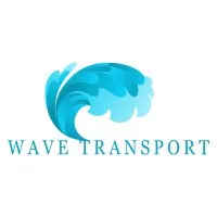 WAVE TRANSPORT