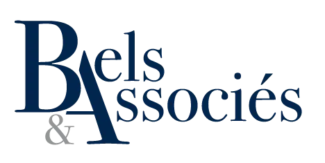 BELS ET ASSOCIES